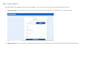 activity tracker wep page